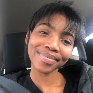 Meet your Posher, Ranique